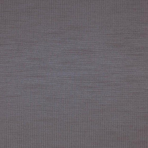 Famous 58J7301 By JF Fabric
