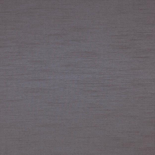 FAMOUS 58J7301 by JF Fabric WINNING WINDOWS II 56% Acrylic, 30% Polyester, 14% Viscose THAILAND (see sample) Horizontal: N/A and Vertical: N/A 118.00 - Fabric Carolina -