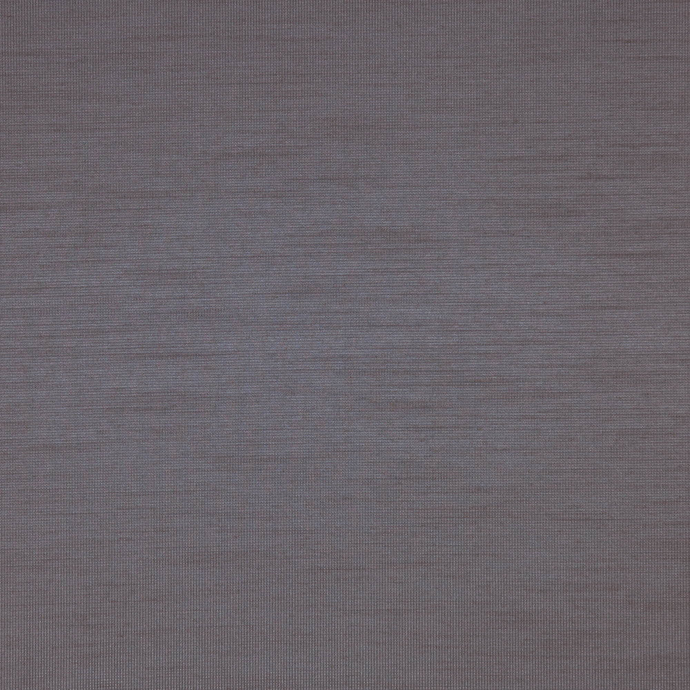 Famous 58J7301 by JF Fabric Winning Windows II -Wide Width Dim,Blackout Book 56% Acrylic, 30% Polyester, 14% Viscose Thailand Horizontal: and Vertical: 118 - Fabric Carolina -