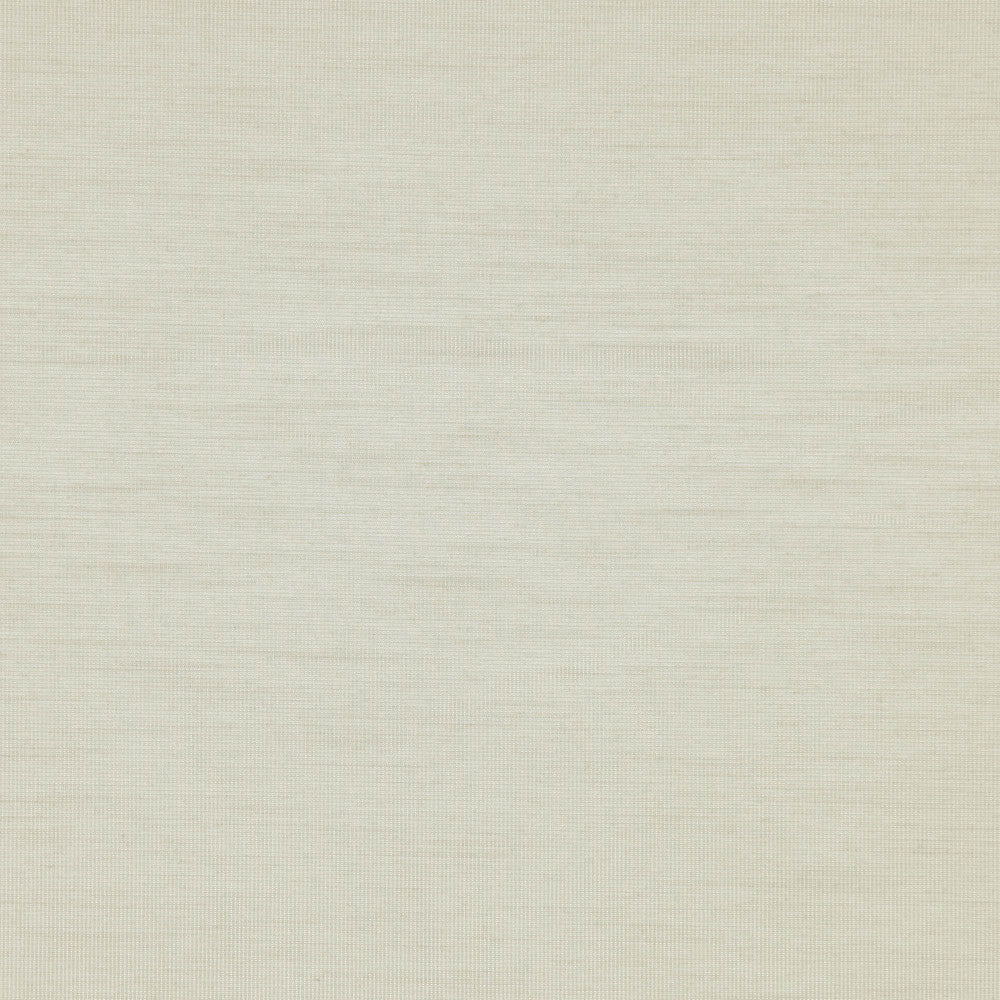 FAMOUS 92J7301 by JF Designer Fabric Winning Windows II -Wide Width Dim,Blackout Book 56% Acrylic, 30% Polyester, 14% Viscose Thailand  Horizontal:  and Vertical:  118  - Swanky Fabrics -