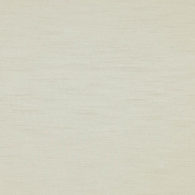 FAMOUS 92J7301 by JF Fabric WINNING WINDOWS II 56% Acrylic, 30% Polyester, 14% Viscose THAILAND (see sample) Horizontal: N/A and Vertical: N/A 118.00 - Fabric Carolina -
