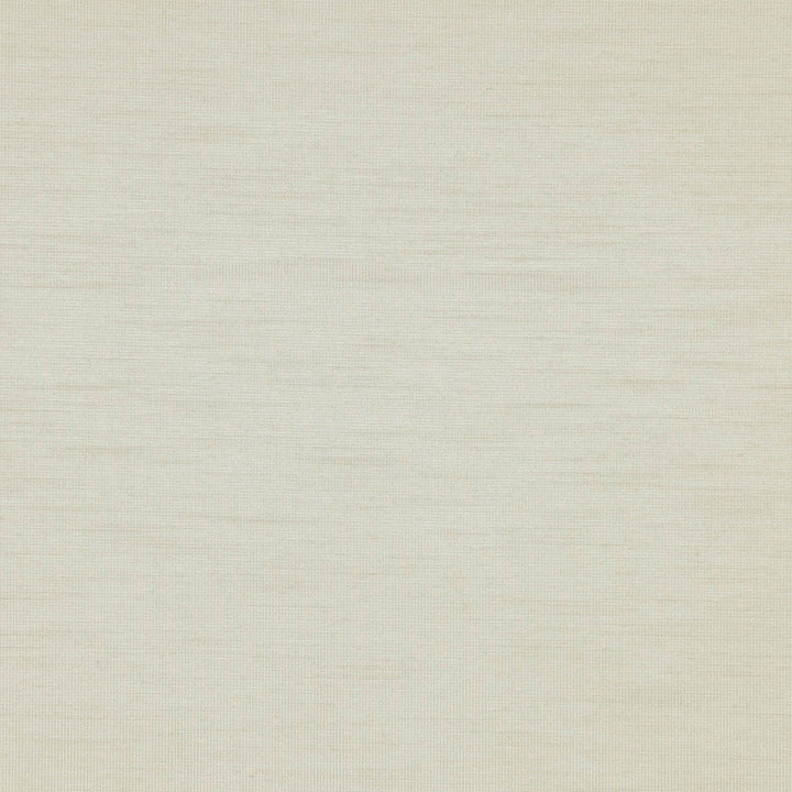 Famous 92J7301 by JF Designer Fabric Winning Windows II -Wide Width Dim,Blackout Book 56% Acrylic, 30% Polyester, 14% Viscose Thailand Horizontal: and Vertical: 118 - Swanky Fabrics -