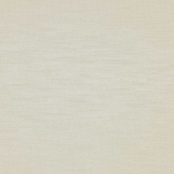 FAMOUS 92J7301 by JF Fabric Winning Windows II -Wide Width Dim,Blackout Book 56% Acrylic, 30% Polyester, 14% Viscose Thailand Horizontal: and Vertical: 118 - Fabric Carolina -