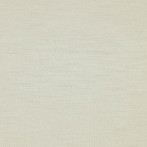 Famous 92J7301 By JF Fabric