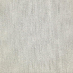Famous 95J7301 By JF Fabric
