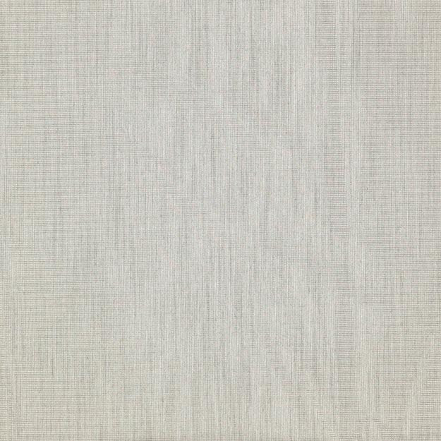 FAMOUS 95J7301 by JF Fabric WINNING WINDOWS II 56% Acrylic, 30% Polyester, 14% Viscose THAILAND (see sample) Horizontal: N/A and Vertical: N/A 118.00 - Fabric Carolina -