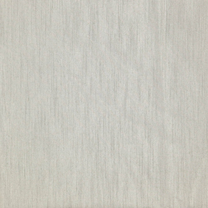 FAMOUS 95J7301 by JF Fabric Winning Windows II -Wide Width Dim,Blackout Book 56% Acrylic, 30% Polyester, 14% Viscose Thailand Horizontal: and Vertical: 118 - Fabric Carolina -