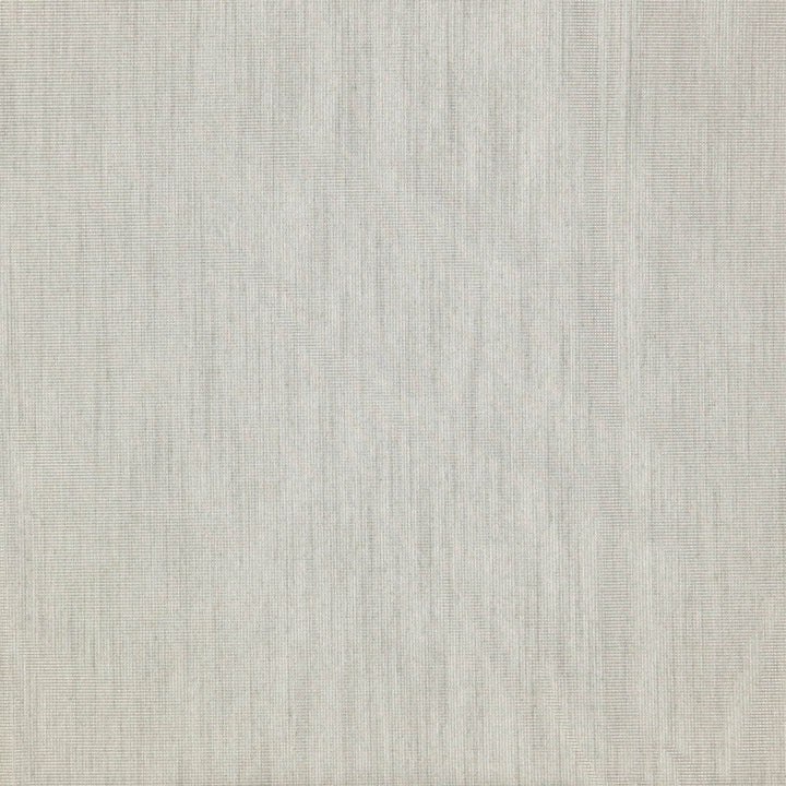 FAMOUS 95J7301 by JF Designer Fabric Winning Windows II -Wide Width Dim,Blackout Book 56% Acrylic, 30% Polyester, 14% Viscose Thailand  Horizontal:  and Vertical:  118  - Swanky Fabrics -