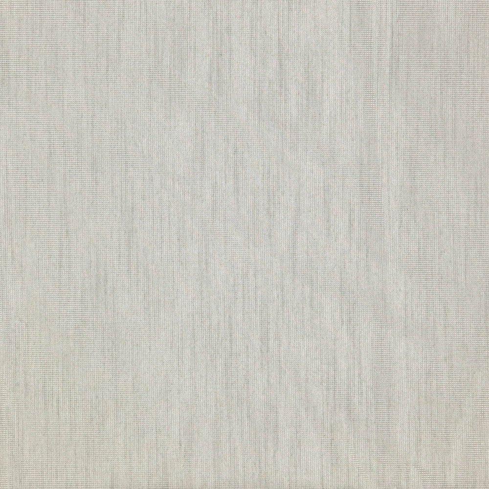 Famous 95J7301 by JF Designer Fabric Winning Windows II -Wide Width Dim,Blackout Book 56% Acrylic, 30% Polyester, 14% Viscose Thailand Horizontal: and Vertical: 118 - Swanky Fabrics -