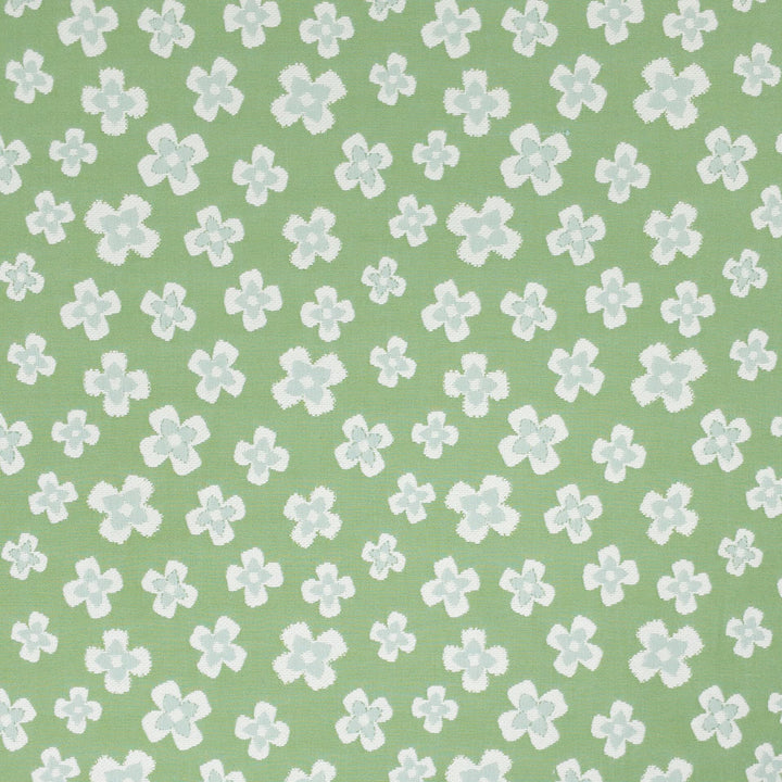Fanciful 2 Spring by Stout Fabric Stout Fabric Fanciful 2 SpringFabric RAINBOW LIBRARY PEAR/JUNGLE 100%COT INDIA </p><p>Repeat: H: 13.750, V: 11.125 54 in - Fabric Carolina -