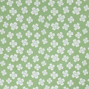 Fanciful 2 Spring by Stout Fabric