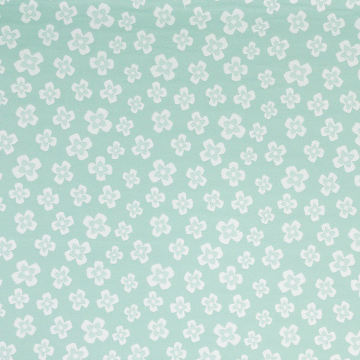 Fanciful 5 Seafoam by Stout Fabric RAINBOW LIBRARY GLACIER/LAGOON 100%COT INDIA PERFORMANCE RATED FABRIC FLAME RETARDANT-N.F.P.A. 260A CLASS 1 CATB 117-2013 WYZENBEEK 25 000 DOUBLE RUB WEAR TEST (HEAVY DUTY) Horizontal: 13.750 and Vertical: 11.125 54 in - Fabric Carolina -