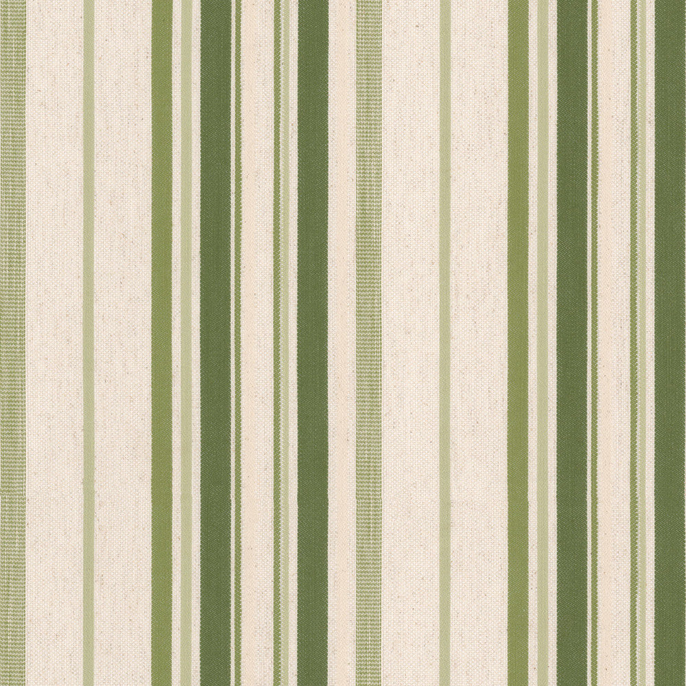 Fandango 1 Jungle by Stout Fabric Stout Fabric Fandango 1 JungleFabric Comfortable Living Balsam/Cypress 55%Cot 39%Pol 3%Svi 3%Lin India </p><p>Repeat: H: 9, V: 7.375 54 in - Fabric Carolina -