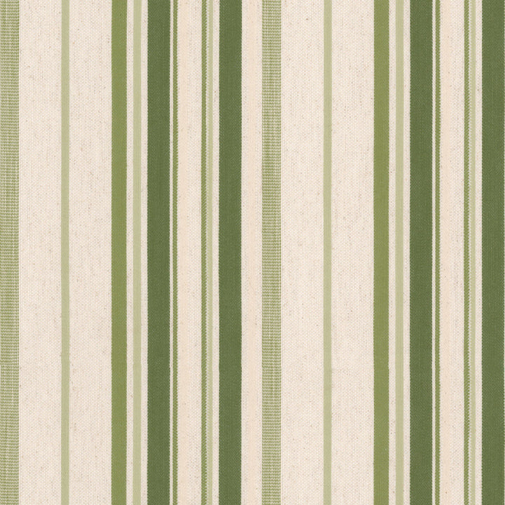 Fandango 1 Jungle by Stout Fabric Stout Fabric Fandango 1 JungleFabric Comfortable Living Balsam/Cypress 55%Cot 39%Pol 3%Svi 3%Lin India </p><p>Repeat: H: 9, V: 7.375 54 in - Fabric Carolina -