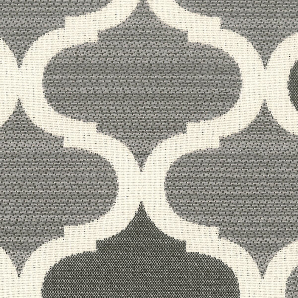 Fandango 2 Pewter by Stout Fabric Take It Easy Indoor/Outdoor 100% BLD USA FLAME RETARDANT-U.F.A.C. CLASS 1 (OR A) FLAME RETARDANT-N.F.P.A. 260A CLASS 1 WYZENBEEK 80 000 DOUBLE RUB WEAR TEST (HEAVY DUTY) Horizontal: 9.25 and Vertical: 7.5 54 in - Fabric Carolina -