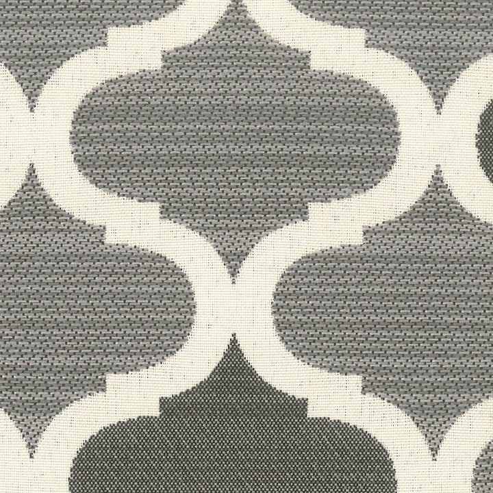 Fandango 2 Pewter by Stout Fabric TAKE IT EASY INDOOR/OUTDOOR 100%BLD USA FLAME RETARDANT-U.F.A.C. CLASS 1 FLAME RETARDANT-N.F.P.A. 260A CLASS 1 WYZENBEEK 80 000 DOUBLE RUB WEAR TEST (HEAVY DUTY) Horizontal: 9.25 and Vertical: 7.5 54 in - Fabric Carolina -