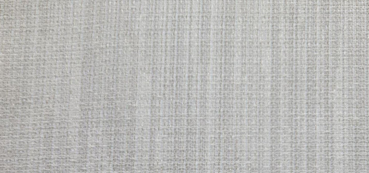 Fandango Mineral 81 by Norbar Designer Fabric SHEER MADNESS 100% POLYESTER TURKEY 118 - Swanky Fabrics -