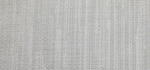 Fandango Mineral 81 by Norbar Fabric