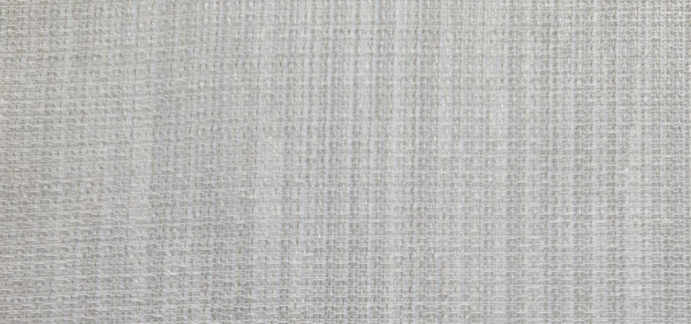 Fandango Mineral 81 by Norbar Fabric SHEER MADNESS 100% POLYESTER TURKEY 118 - Fabric Carolina -
