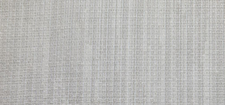 Fandango Mineral 81 by Norbar Fabric SHEER MADNESS 100% POLYESTER TURKEY 118 - Fabric Carolina -