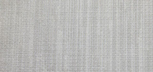 Fandango Mineral 81 by Norbar Fabric