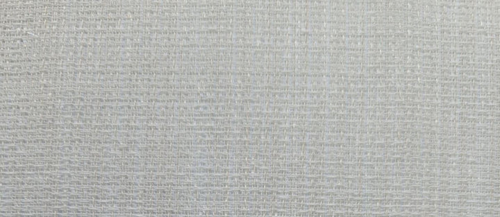 Fandango Parchment 11 by Norbar Fabric SHEER MADNESS 100% POLYESTER TURKEY 118 - Fabric Carolina -