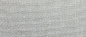Fandango Parchment 11 by Norbar Fabric