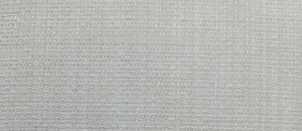 Fandango Parchment 11 by Norbar Designer Fabric SHEER MADNESS 100% POLYESTER TURKEY 118 - Swanky Fabrics -