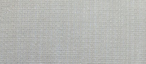 Fandango Parchment 11 by Norbar Fabric