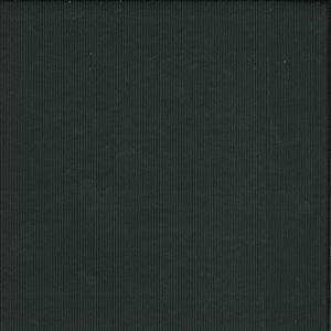 Fanfare Black by Norbar Fabric 100% POLYURETHANE CHINA 55 - Fabric Carolina -