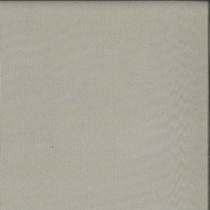 Fanfare Pewter by Norbar Fabric