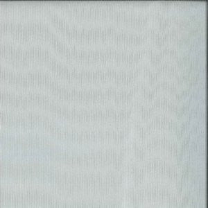 Fanfare Silver by Norbar Fabric 100% POLYURETHANE CHINA 55 - Fabric Carolina -