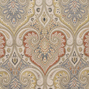 Fango Annapolis by Magnolia Fabric