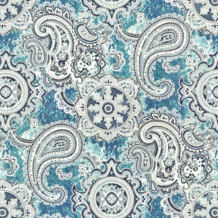 Fanmail 1 Indigo by Stout Fabric COMFORTABLE LIVING BLUEBIRD/INDIGO 100%COT TURKMENISTAN FLAME RETARDANT-U.F.A.C. CLASS 1 FLAME RETARDANT-N.F.P.A. 260A CLASS 1 CATB 117-2013 WYZENBEEK 30 000 DOUBLE RUB WEAR TEST (HEAVY DUTY) Horizontal: 27 and Vertical: 27 54 in - Fabric Carolina -
