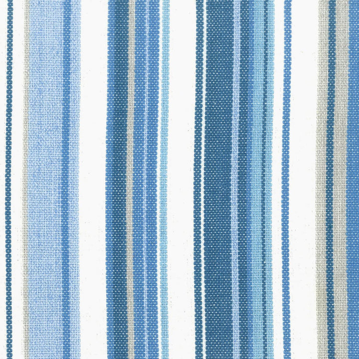 Fantastic 1 Sky by Stout Fabric COMFORTABLE LIVING BLUE LAGOON 100%COT INDIA FLAME RETARDANT-U.F.A.C. CLASS 1 WYZENBEEK 12 000 DOUBLE RUB WEAR TEST (MEDIUM DUTY) </p><p>Repeat: 0 54 in - Fabric Carolina -