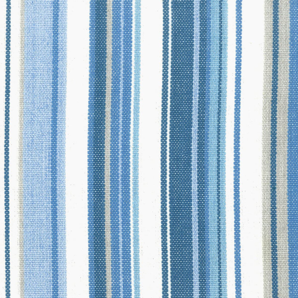Fantastic 1 Sky by Stout Designer Fabric COMFORTABLE LIVING BLUE LAGOON 100%COT INDIA FLAME RETARDANT-U.F.A.C. CLASS 1 WYZENBEEK 12 000 DOUBLE RUB WEAR TEST (MEDIUM DUTY) </p><p>Repeat: 0 54 in - Swanky Fabrics -