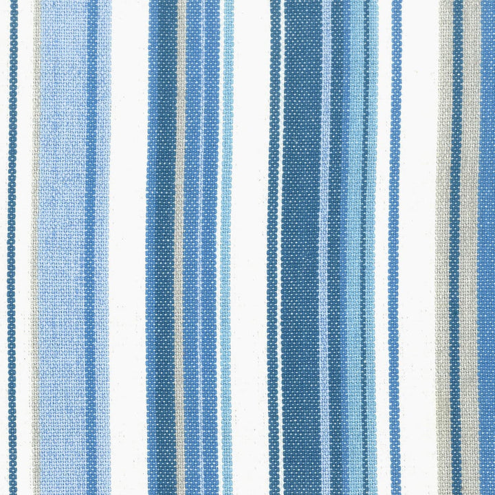 Fantastic 1 Sky by Stout Designer Fabric COMFORTABLE LIVING BLUE LAGOON 100%COT INDIA FLAME RETARDANT-U.F.A.C. CLASS 1 WYZENBEEK 12 000 DOUBLE RUB WEAR TEST (MEDIUM DUTY) </p><p>Repeat: 0 54 in - Swanky Fabrics -