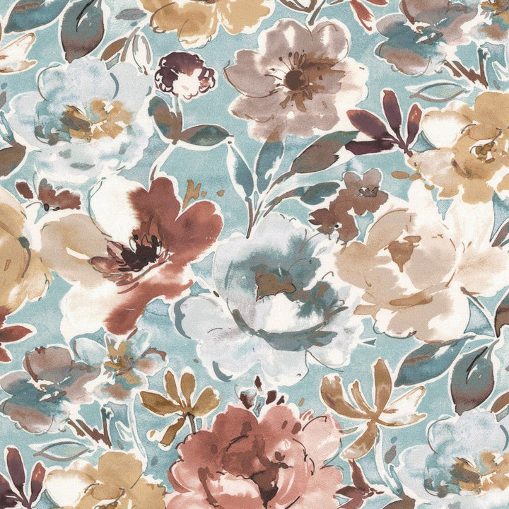 Fantastic 2 Arizona by Stout Fabric Stout Fabric Fantastic 2 ArizonaFabric RAINBOW LIBRARY VAPOR/MINERAL 100%COT MEXICO </p><p>Repeat: H: 28.500, V: 26.000 54 in - Fabric Carolina -