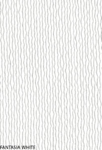 Fantasia White 1 by Norbar Fabric