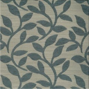 Fantasy Slate by Norbar Fabric 71% POLYESTER 21% VISCOSE 8% LINEN INDIA 6,000 WYZENBEEK </p><p>Repeat: V-7" H-6.875" 55" - Fabric Carolina -