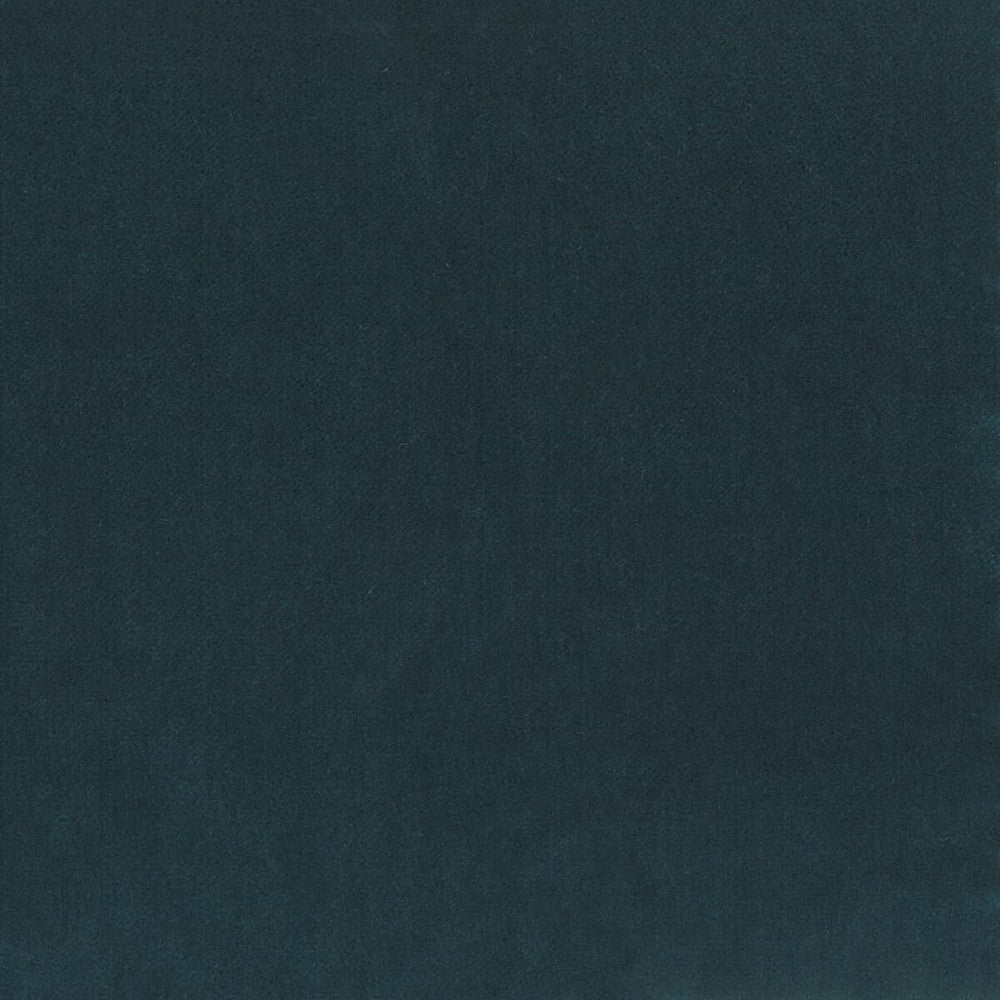 Faraday 1 Harbor by Stout Designer Fabric COMFORTABLE LIVING BLUE LAGOON 82%POL 18%COT SOUTH KOREA FLAME RETARDANT-CA BULLETIN 117-SECTION E FLAME RETARDANT-U.F.A.C. CLASS 1 WYZENBEEK 100 000 DOUBLE RUB WEAR TEST (HEAVY DUTY) </p><p>Repeat: 0 54 in - Swanky Fabrics -