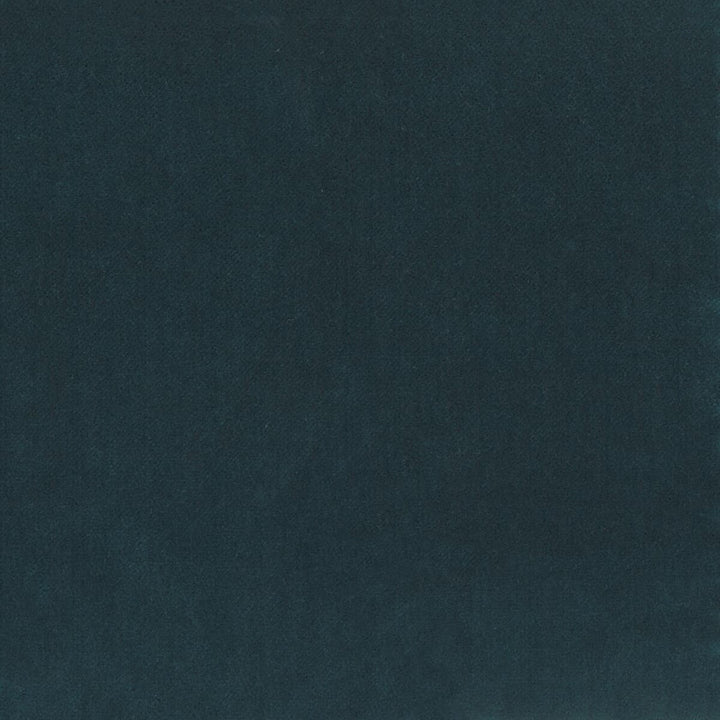 Faraday 1 Harbor by Stout Fabric COMFORTABLE LIVING BLUE LAGOON 82%POL 18%COT SOUTH KOREA FLAME RETARDANT-CA BULLETIN 117-SECTION E FLAME RETARDANT-U.F.A.C. CLASS 1 WYZENBEEK 100 000 DOUBLE RUB WEAR TEST (HEAVY DUTY) </p><p>Repeat: 0 54 in - Fabric Carolina -