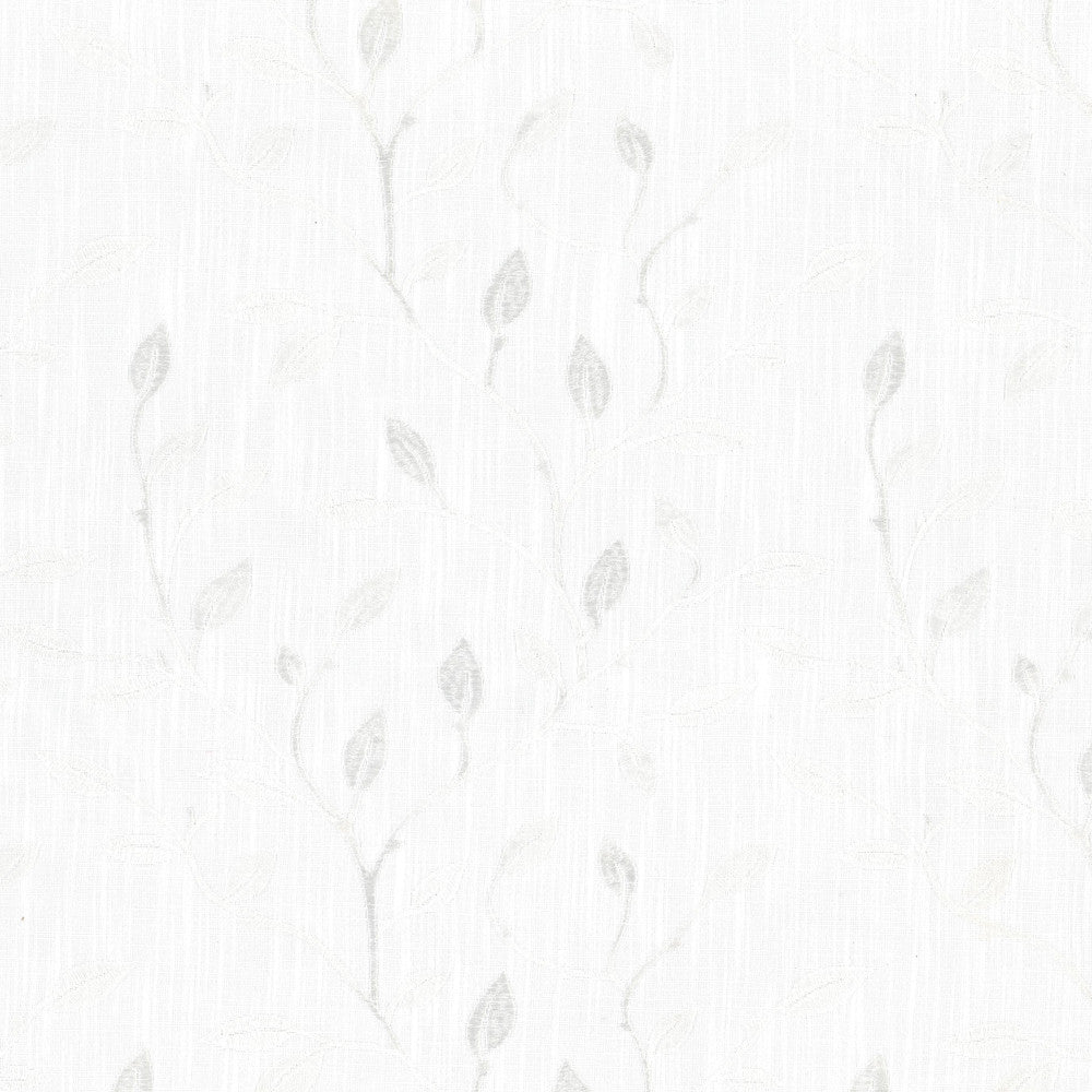 Faraday 1 Pearl by Stout Fabric Stout Fabric Faraday 1 PearlFabric COLOR MY WINDOW TOAST/EGGSHELL 100%POL %PEMB INDIA </p><p>Repeat: H: 12.125, V: 12.250 51.5 in - Fabric Carolina -