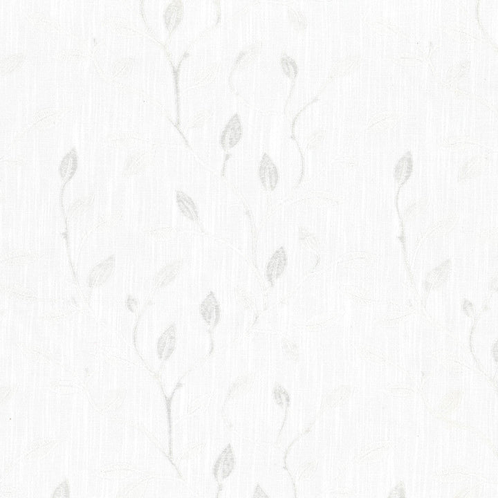 Faraday 1 Pearl by Stout Fabric Stout Fabric Faraday 1 PearlFabric COLOR MY WINDOW TOAST/EGGSHELL 100%POL %PEMB INDIA </p><p>Repeat: H: 12.125, V: 12.250 51.5 in - Fabric Carolina -