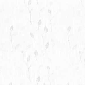 Faraday 1 Pearl by Stout Fabric