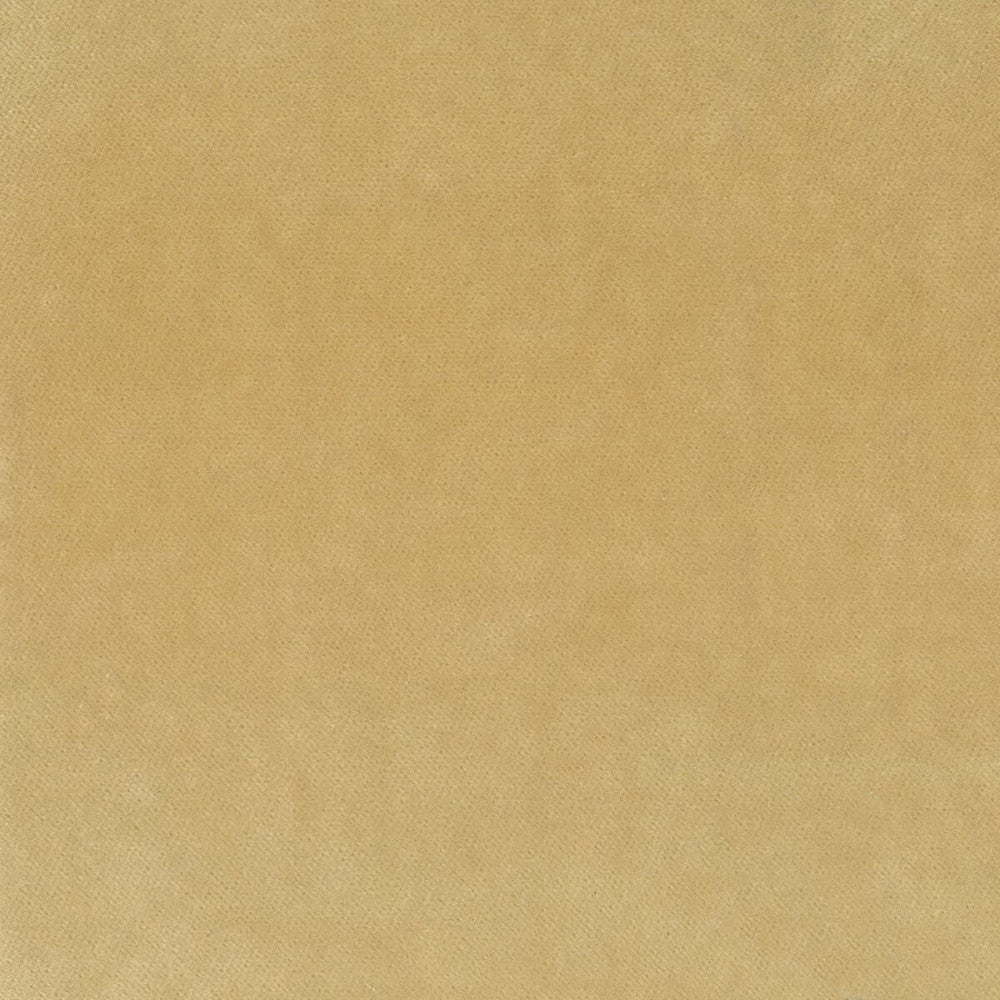 Faraday 2 Champagne by Stout Fabric COMFORTABLE LIVING BLUE LAGOON 82%POL 18%COT SOUTH KOREA FLAME RETARDANT-CA BULLETIN 117-SECTION E FLAME RETARDANT-U.F.A.C. CLASS 1 WYZENBEEK 100 000 DOUBLE RUB WEAR TEST (HEAVY DUTY) </p><p>Repeat: 0 54 in - Fabric Carolina -