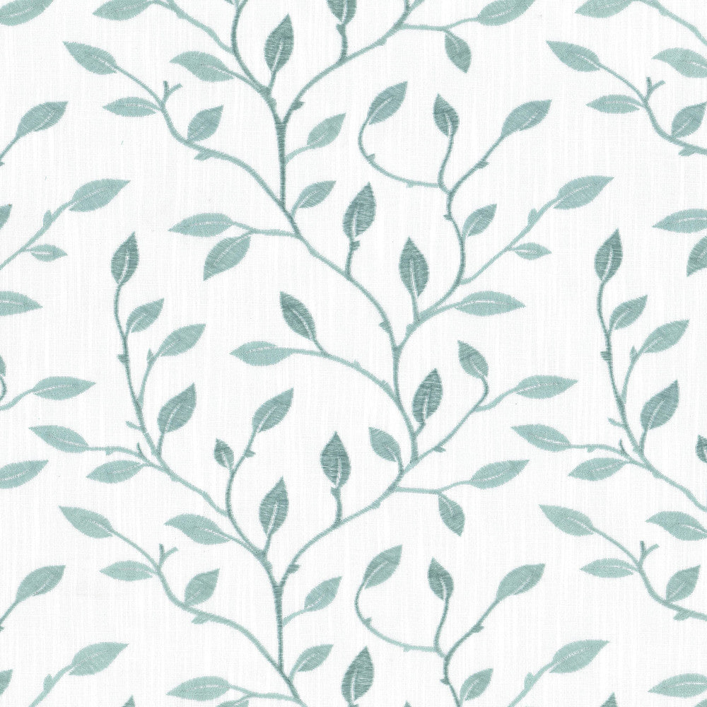 Faraday 2 Glacier by Stout Fabric Stout Fabric Faraday 2 GlacierFabric COLOR MY WINDOW HAZE/SHORELINE 100%POL %PEMB INDIA </p><p>Repeat: H: 12.125, V: 12.250 51.5 in - Fabric Carolina -