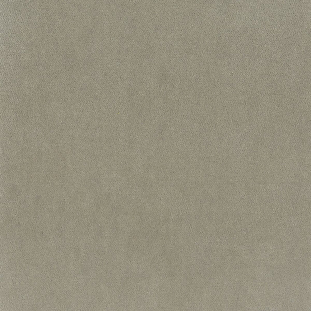 Faraday 3 Dove by Stout Fabric COMFORTABLE LIVING DAWN TO DUSK 82%POL 18%COT SOUTH KOREA FLAME RETARDANT-CA BULLETIN 117-SECTION E FLAME RETARDANT-U.F.A.C. CLASS 1 WYZENBEEK 100 000 DOUBLE RUB WEAR TEST (HEAVY DUTY) </p><p>Repeat: 0 54 in - Fabric Carolina -