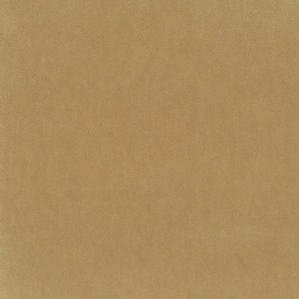 Faraday 4 Caramel by Stout Fabric COMFORTABLE LIVING DAWN TO DUSK 82%POL 18%COT SOUTH KOREA FLAME RETARDANT-CA BULLETIN 117-SECTION E FLAME RETARDANT-U.F.A.C. CLASS 1 WYZENBEEK 100 000 DOUBLE RUB WEAR TEST (HEAVY DUTY) </p><p>Repeat: 0 54 in - Fabric Carolina -
