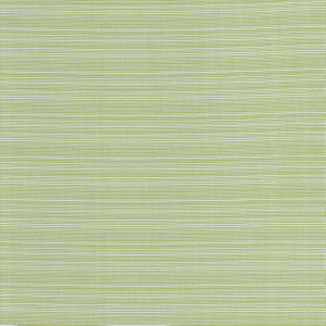 Faraday Kiwi by Norbar Fabric SOLEIL 100% HIGH UV POLYESTER USA 3"V 56 - Fabric Carolina -